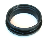 131 405 131 - SEAL UPPER FRONT CONTROL ARM
